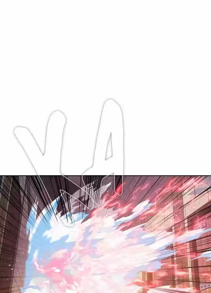 Zero Game Chapter 129