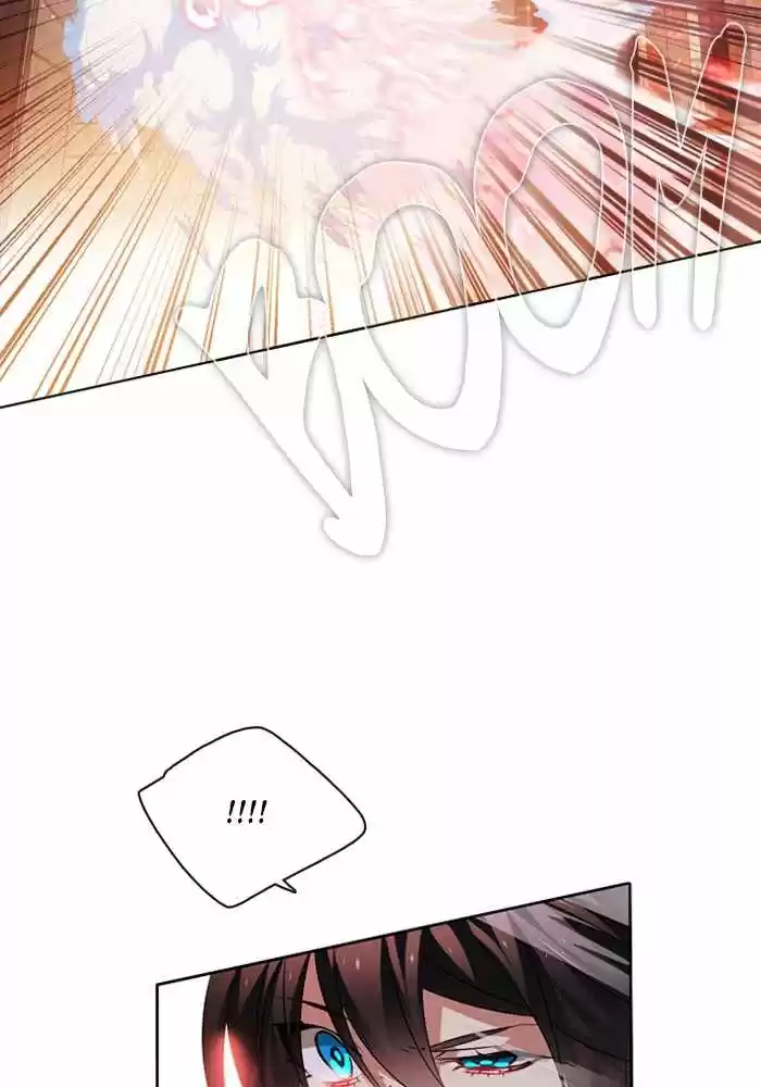 Zero Game Chapter 129