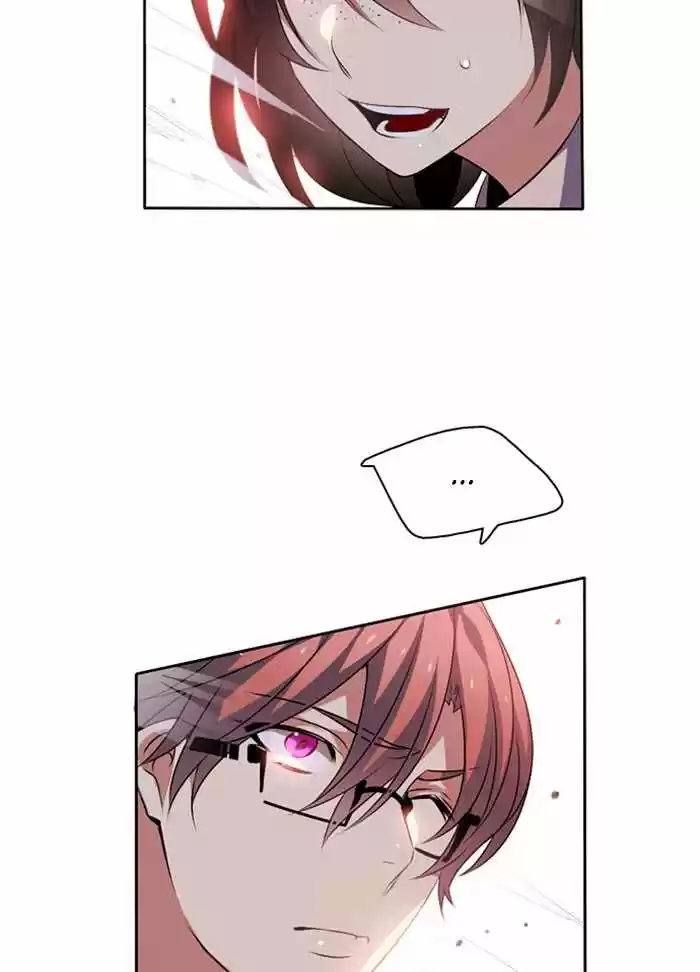 Zero Game Chapter 129