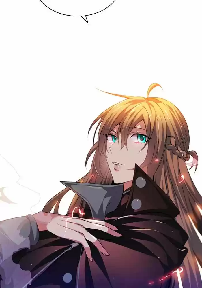 Zero Game Chapter 129