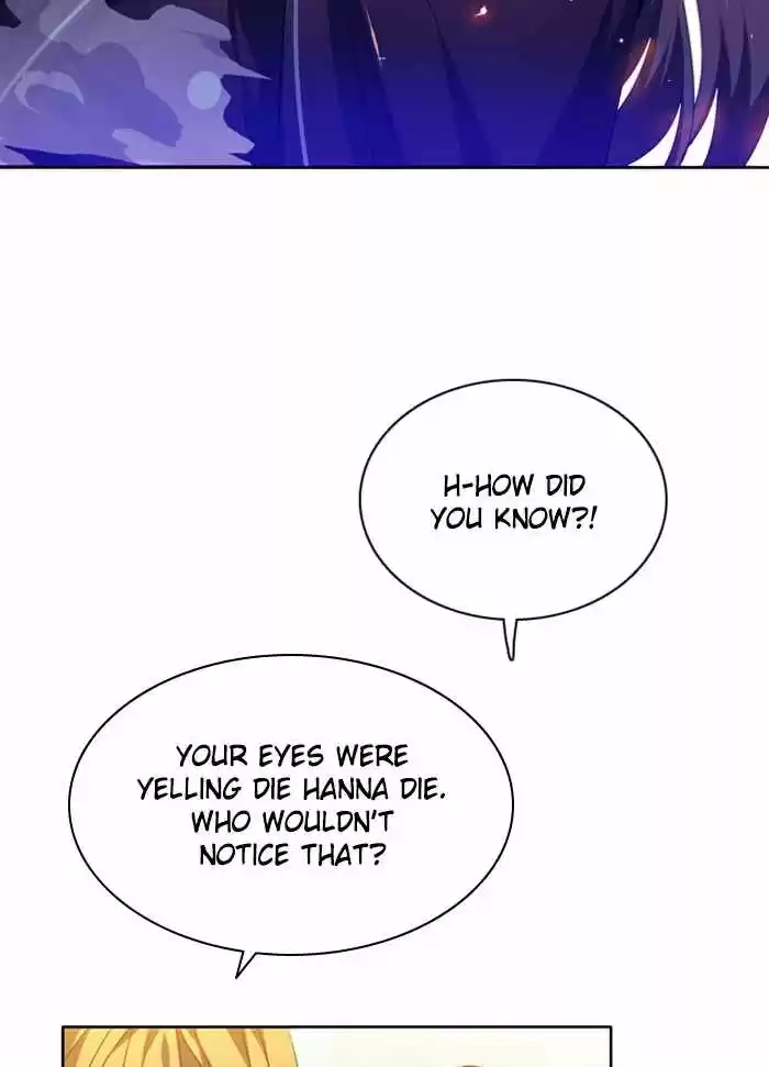 Zero Game Chapter 129