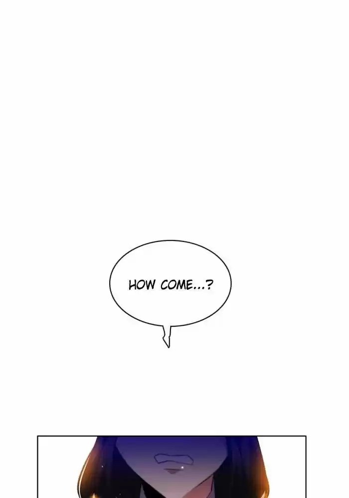 Zero Game Chapter 129