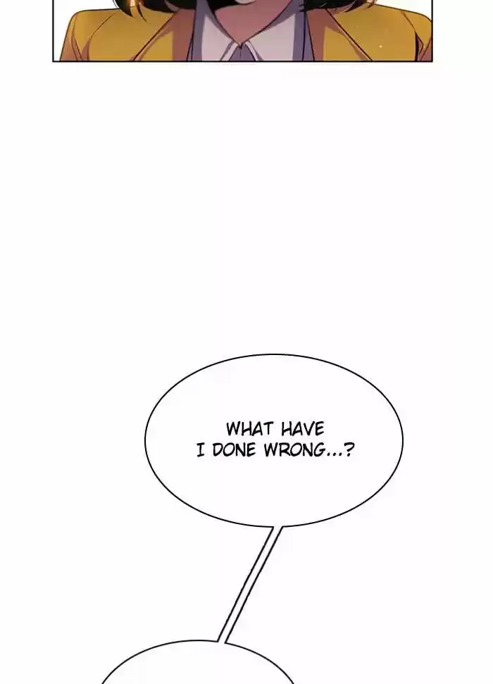 Zero Game Chapter 129