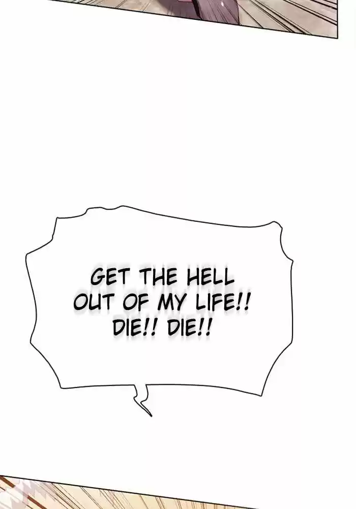 Zero Game Chapter 129