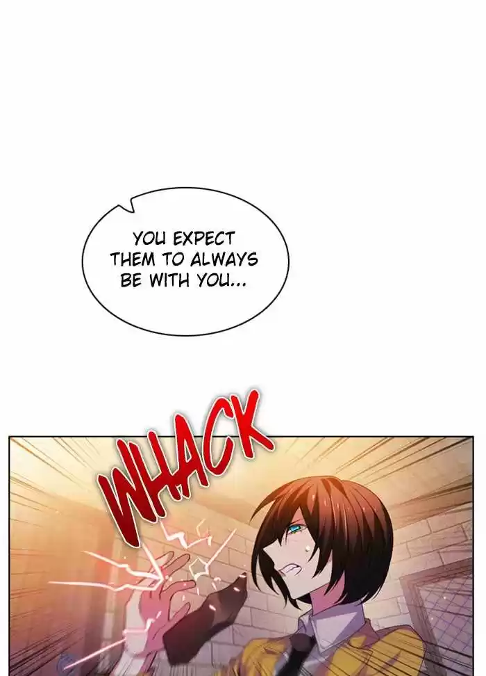 Zero Game Chapter 129