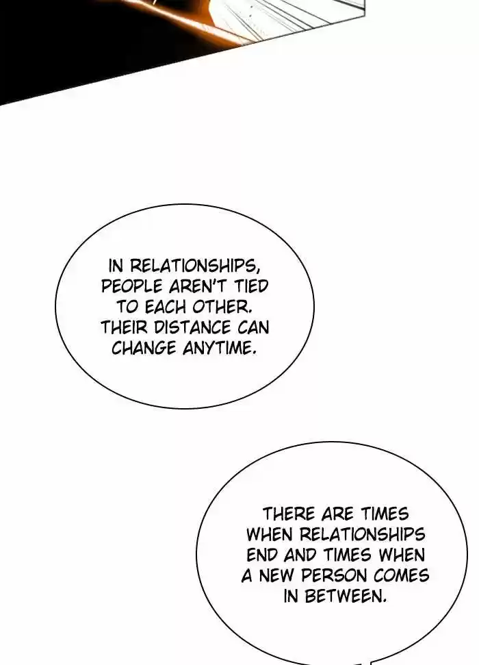 Zero Game Chapter 129