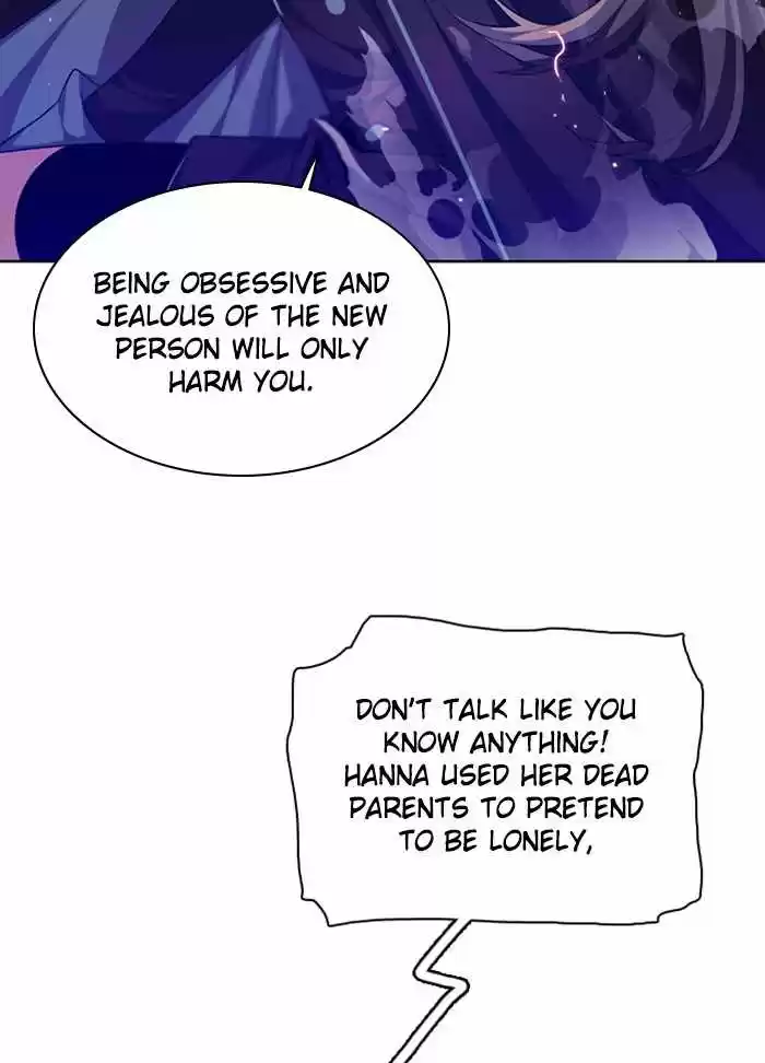 Zero Game Chapter 129