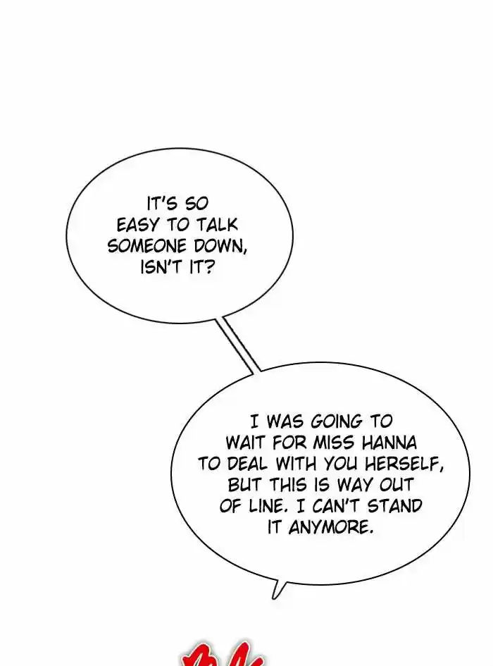 Zero Game Chapter 129