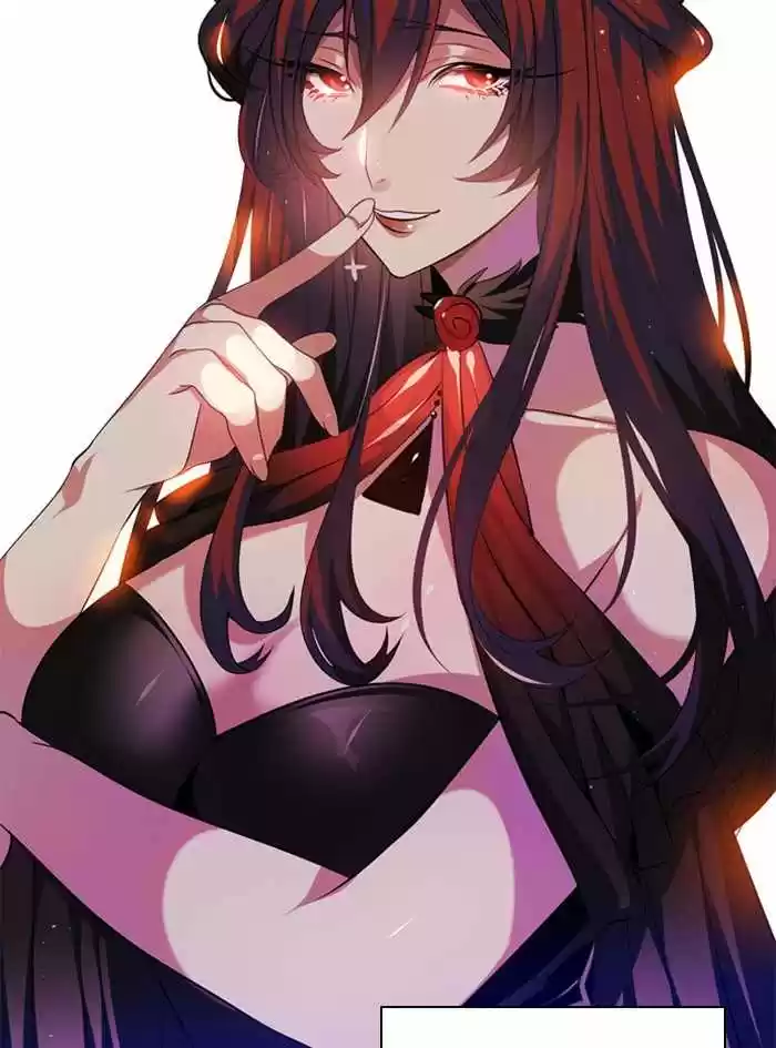 Zero Game Chapter 129