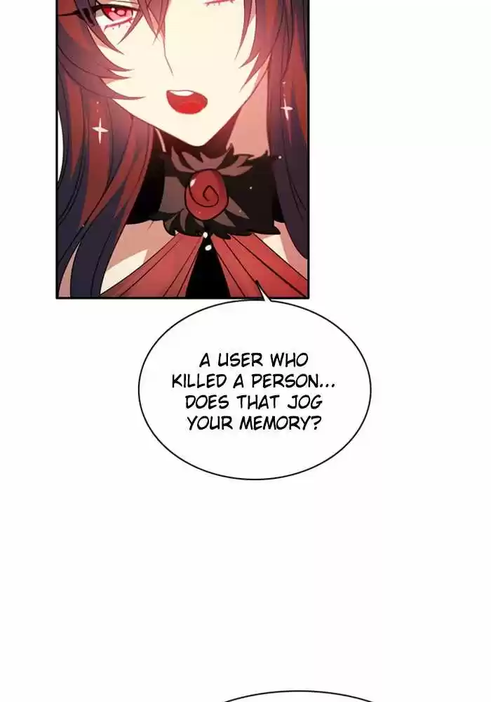 Zero Game Chapter 129