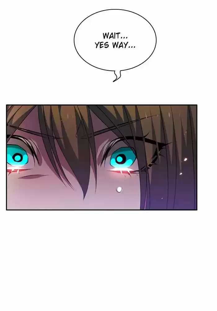 Zero Game Chapter 129