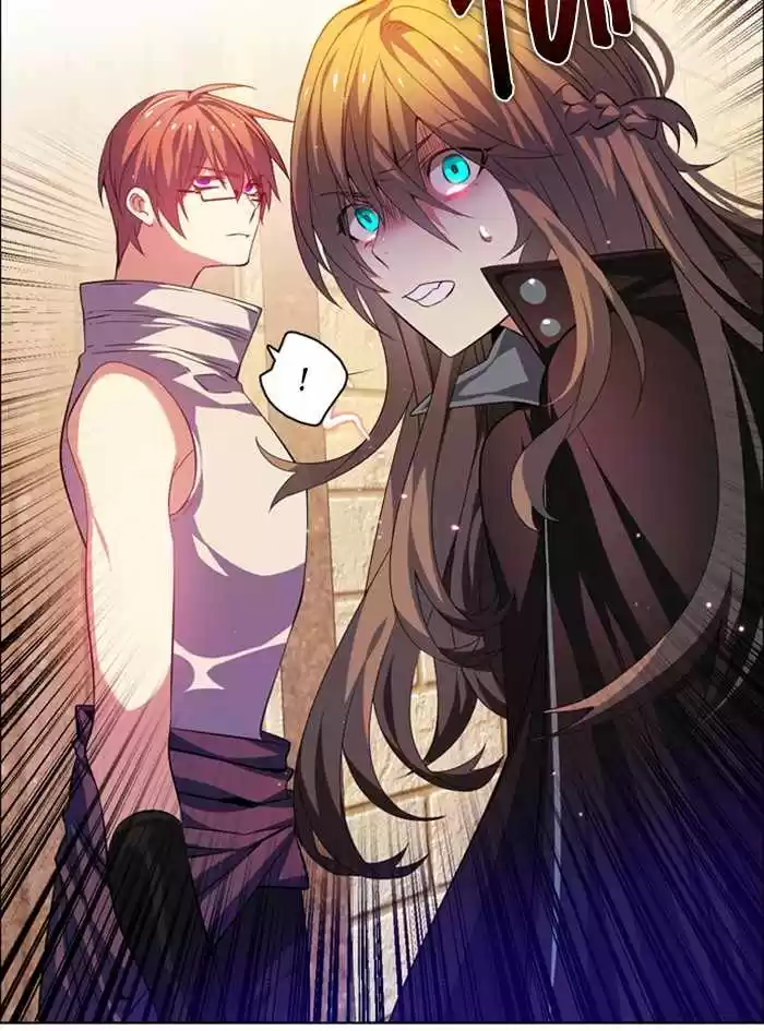 Zero Game Chapter 129