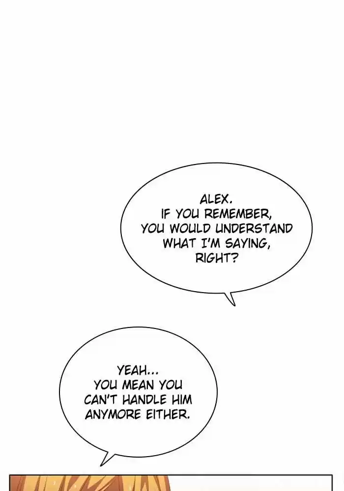 Zero Game Chapter 129