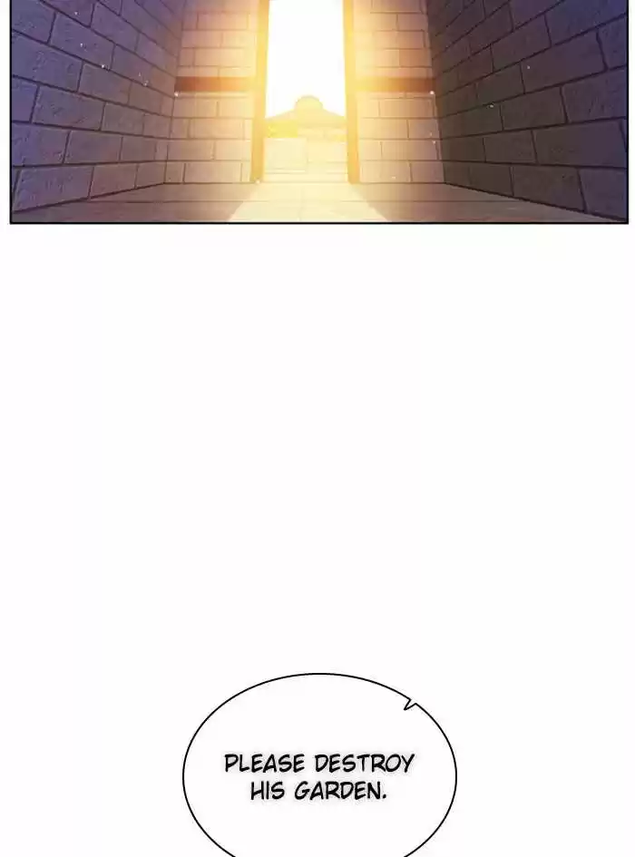 Zero Game Chapter 129