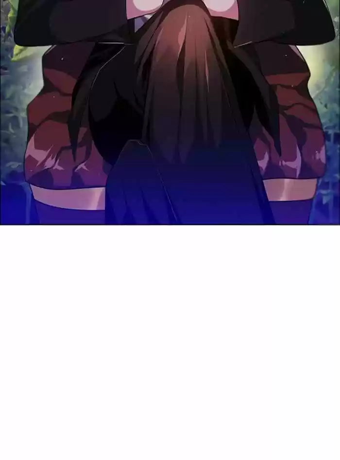 Zero Game Chapter 129