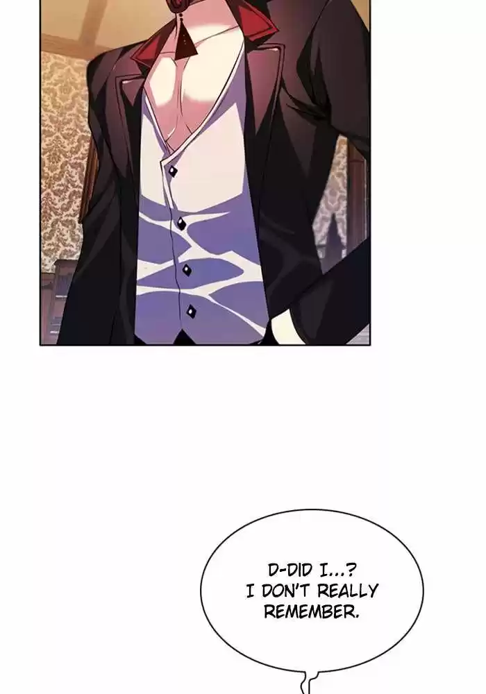 Zero Game Chapter 129