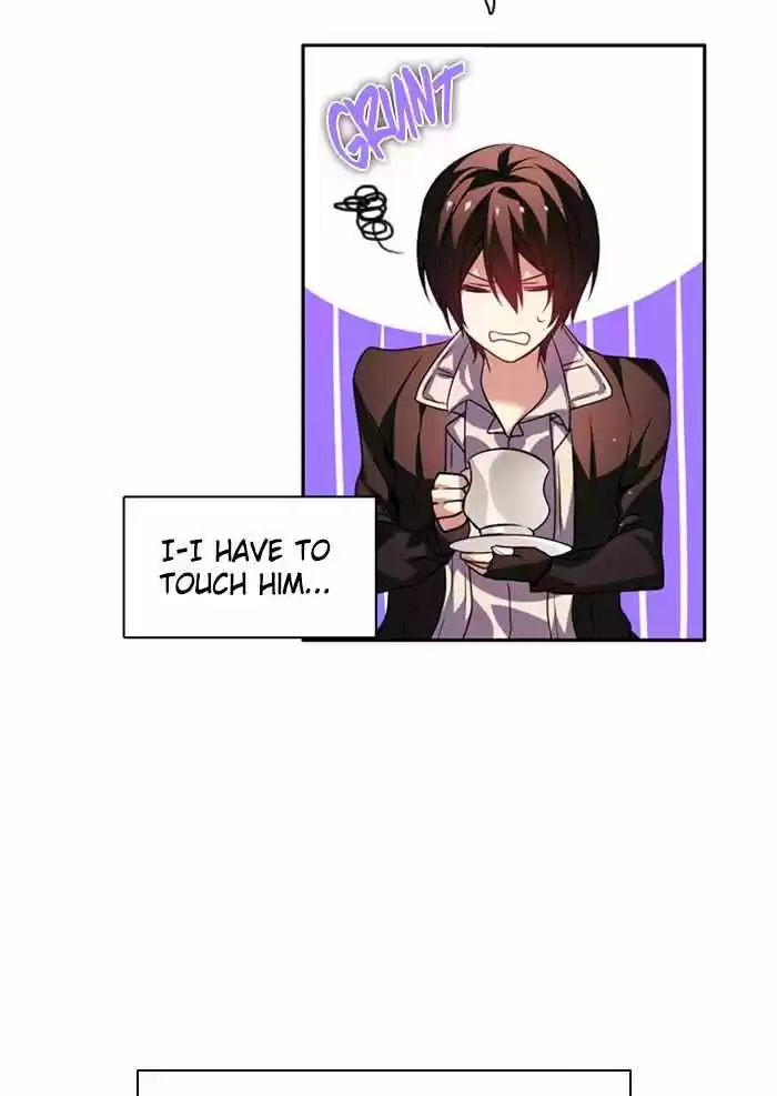 Zero Game Chapter 129