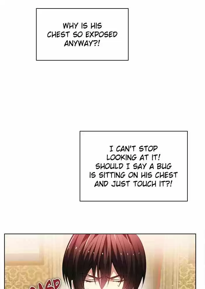 Zero Game Chapter 129