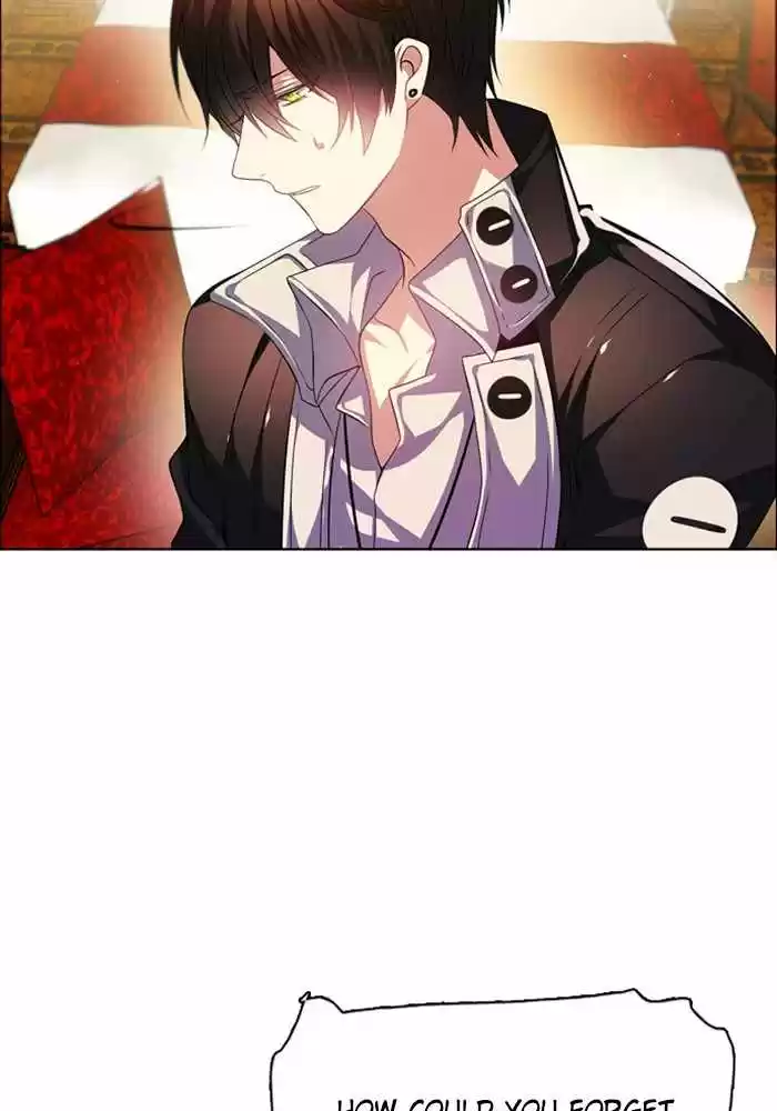 Zero Game Chapter 129