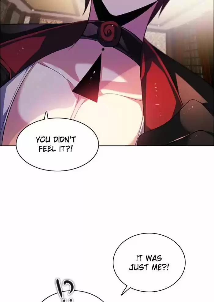 Zero Game Chapter 129