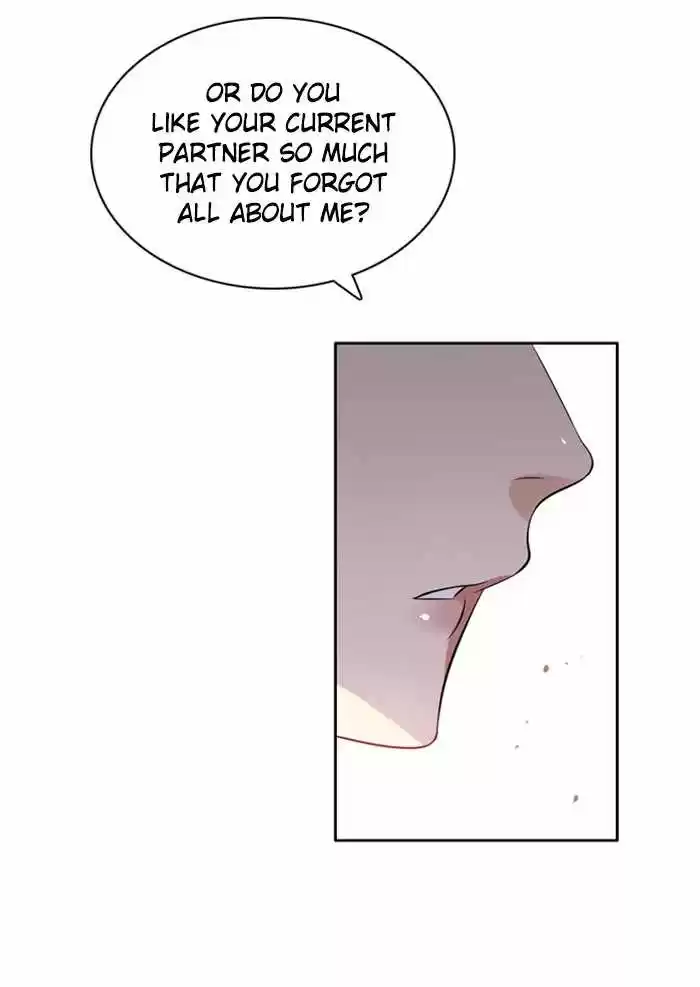 Zero Game Chapter 129