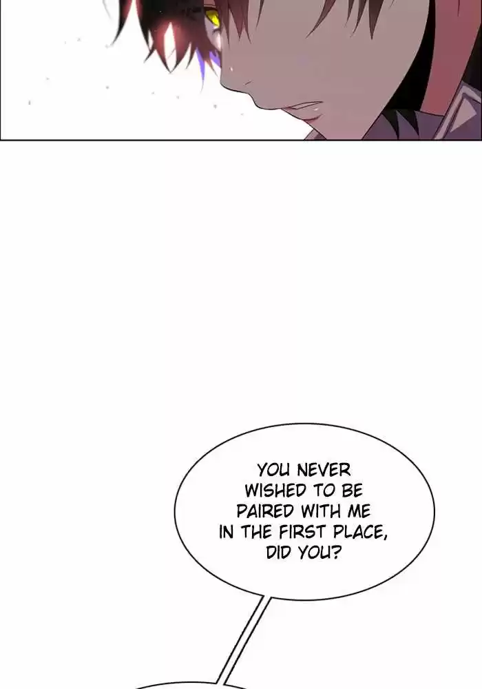 Zero Game Chapter 129