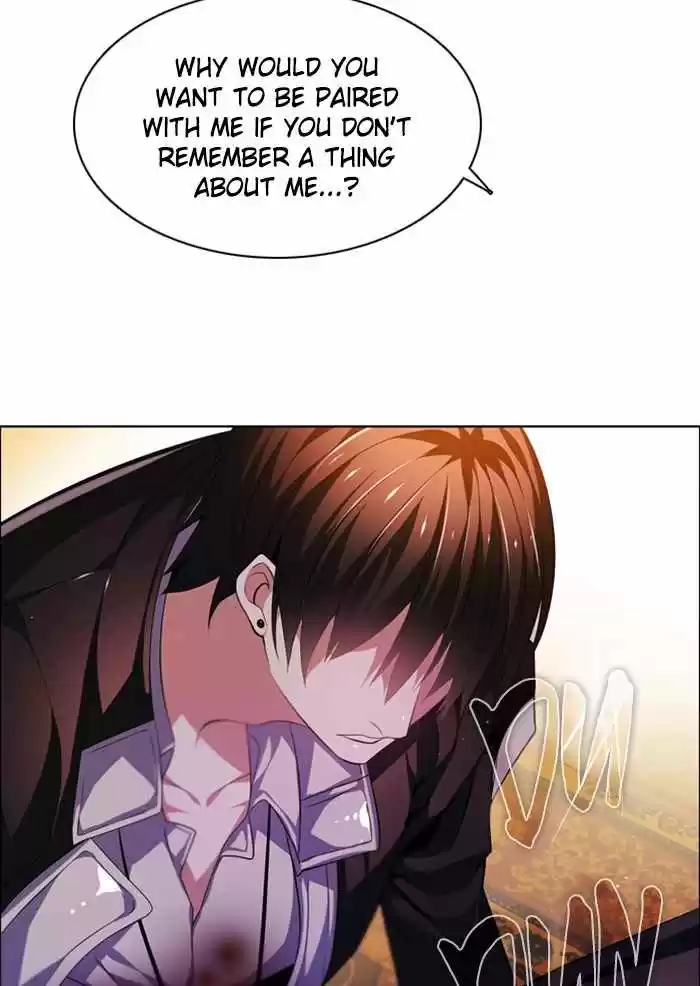 Zero Game Chapter 129