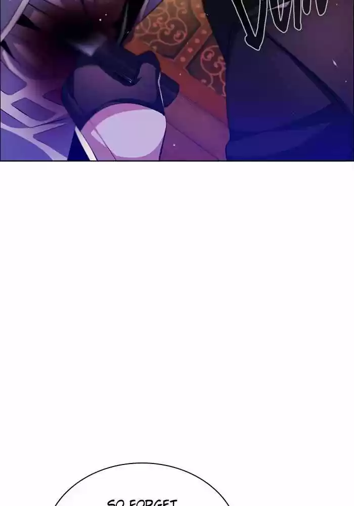 Zero Game Chapter 129