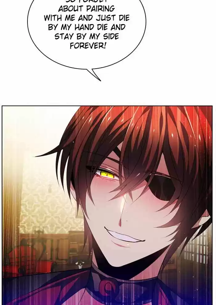 Zero Game Chapter 129