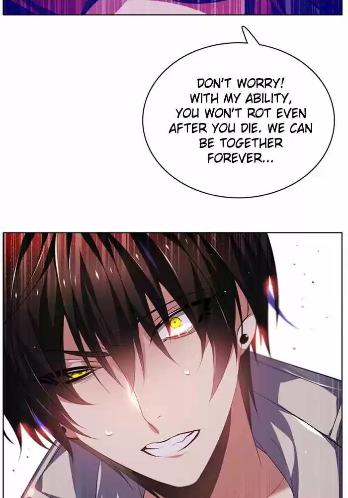 Zero Game Chapter 129