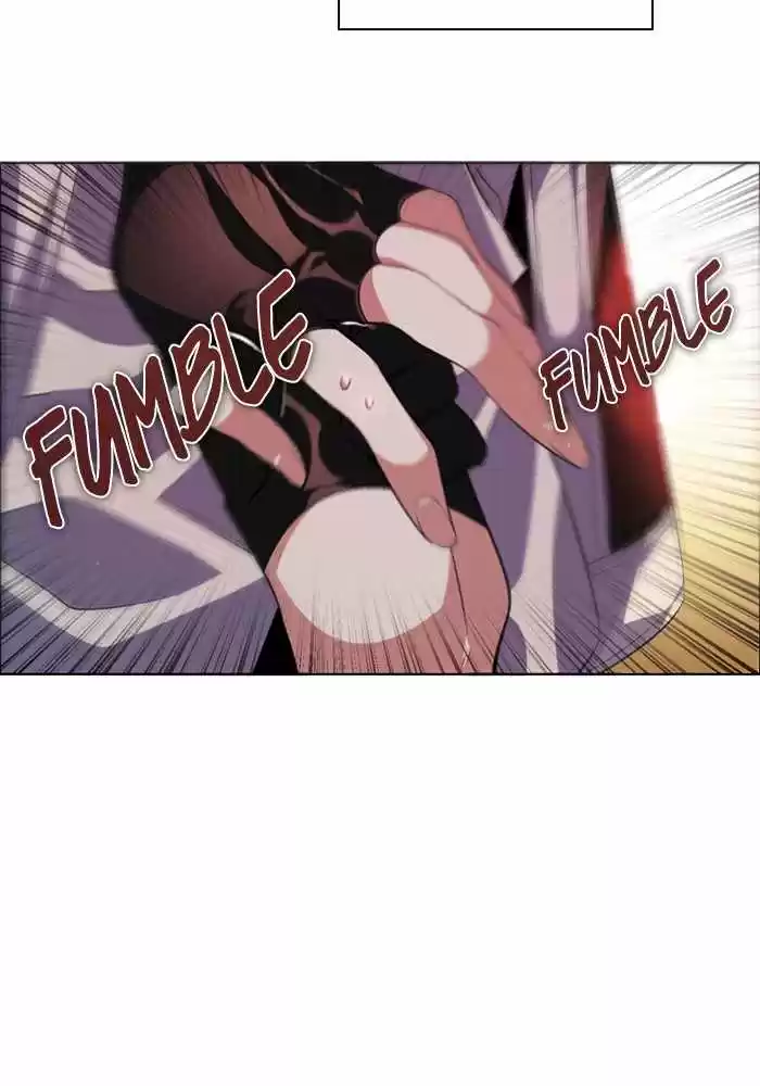 Zero Game Chapter 129