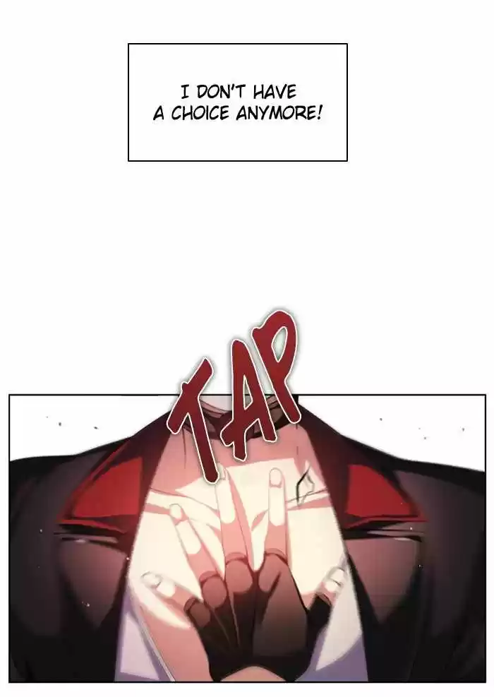 Zero Game Chapter 129