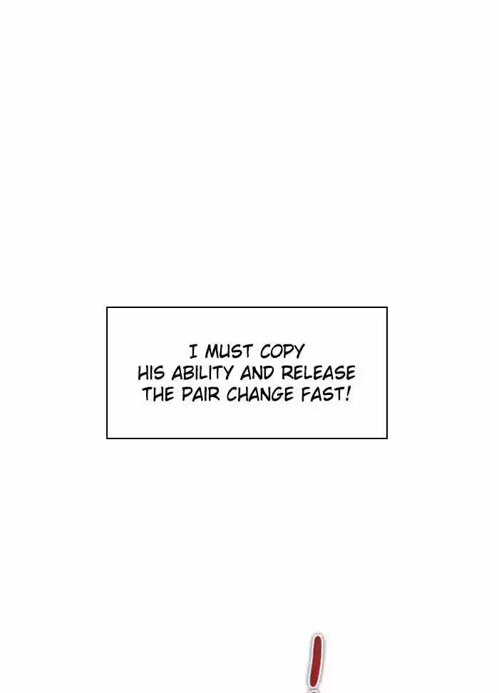 Zero Game Chapter 129