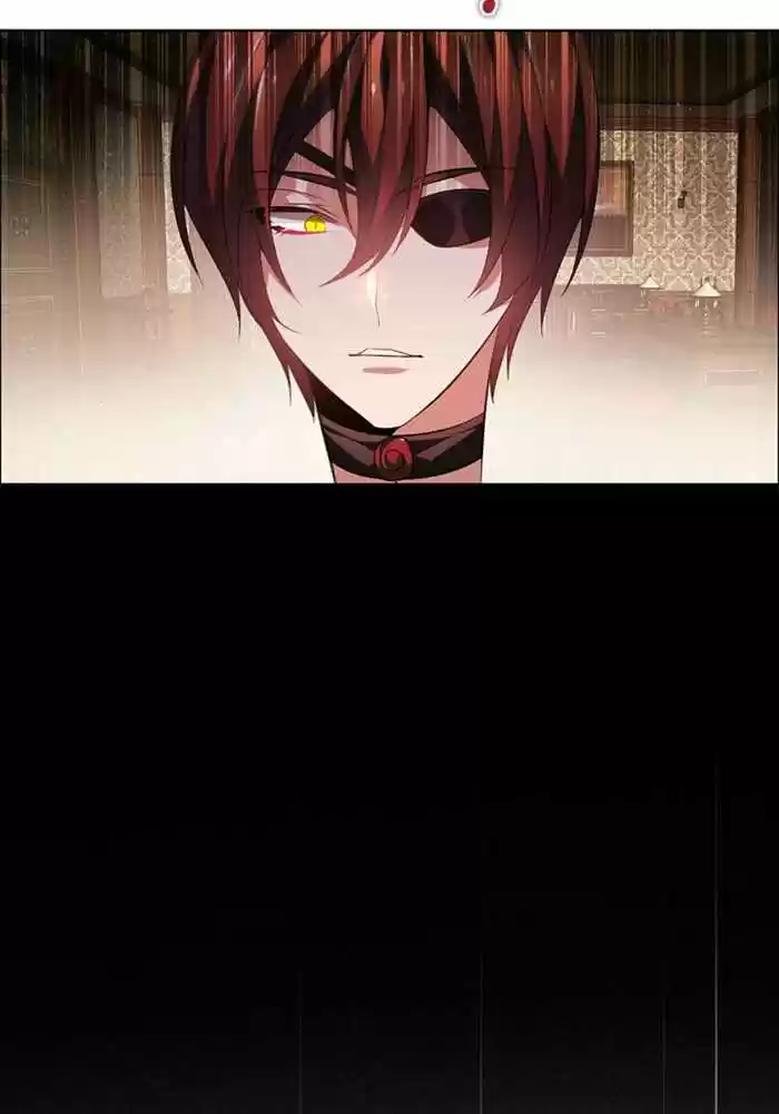 Zero Game Chapter 129