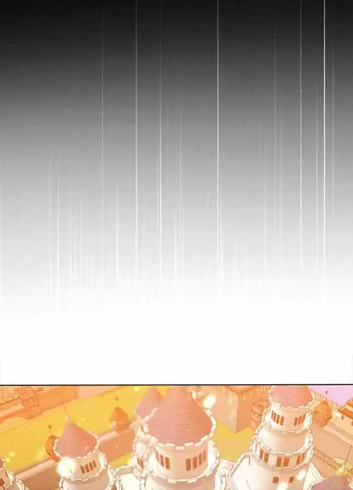 Zero Game Chapter 129