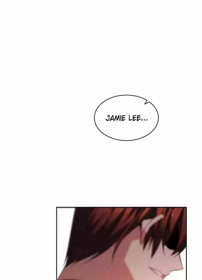 Zero Game Chapter 129