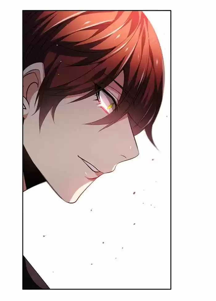 Zero Game Chapter 129