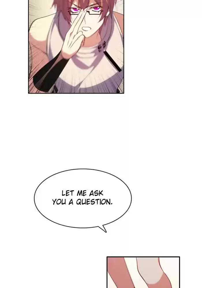 Zero Game Chapter 129