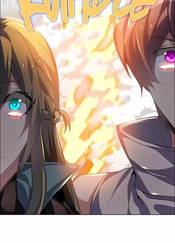 Zero Game Chapter 129