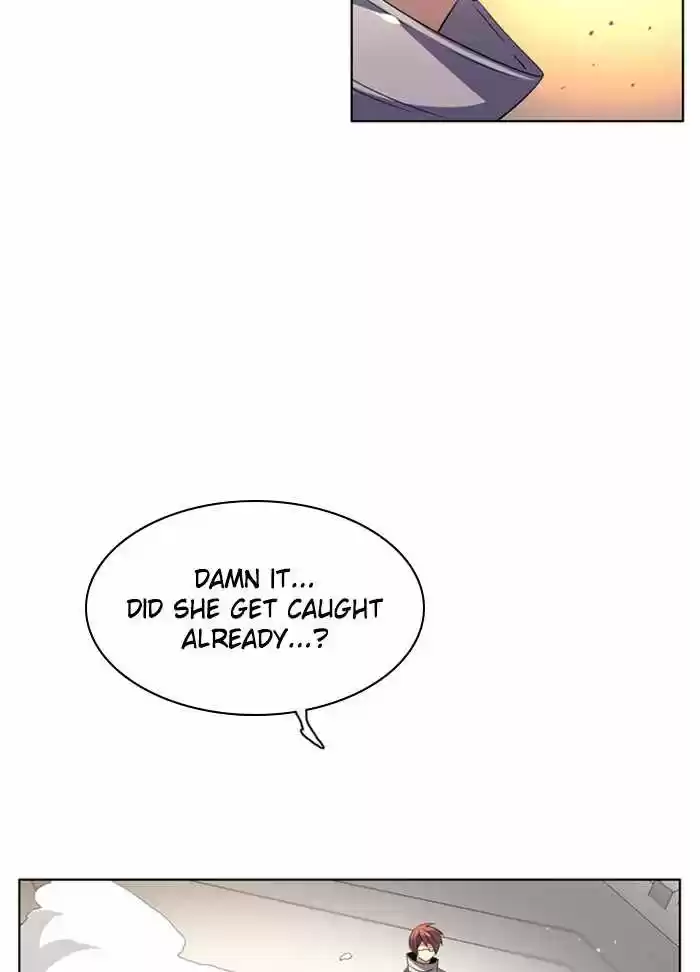 Zero Game Chapter 129