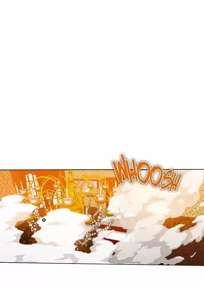 Zero Game Chapter 129