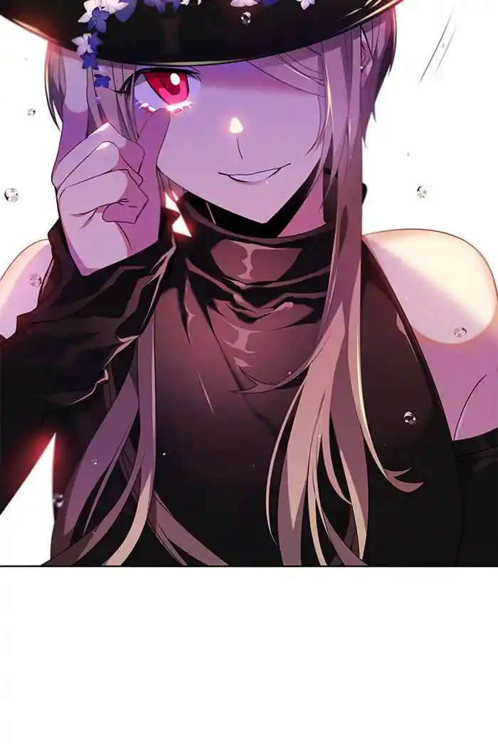 Zero Game Chapter 141