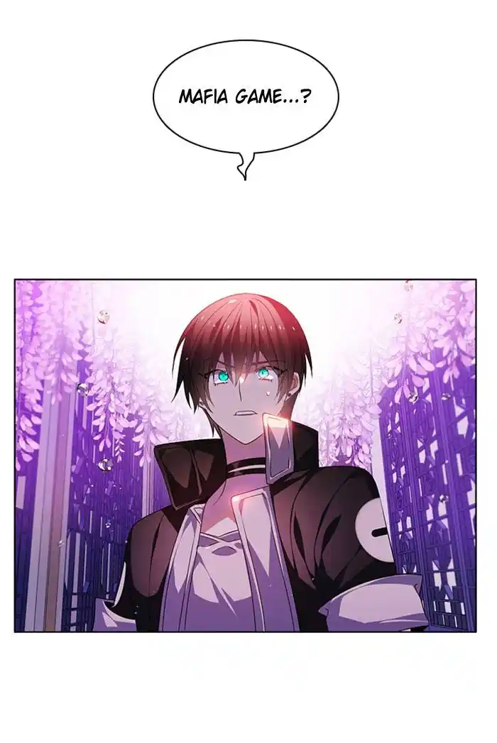 Zero Game Chapter 141