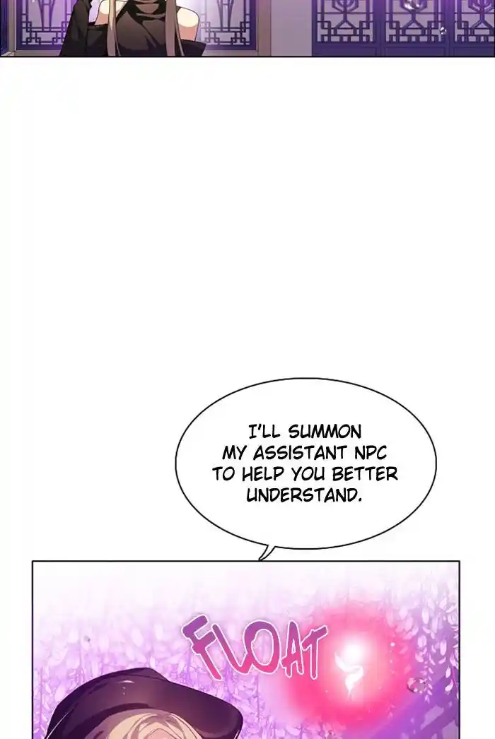 Zero Game Chapter 141