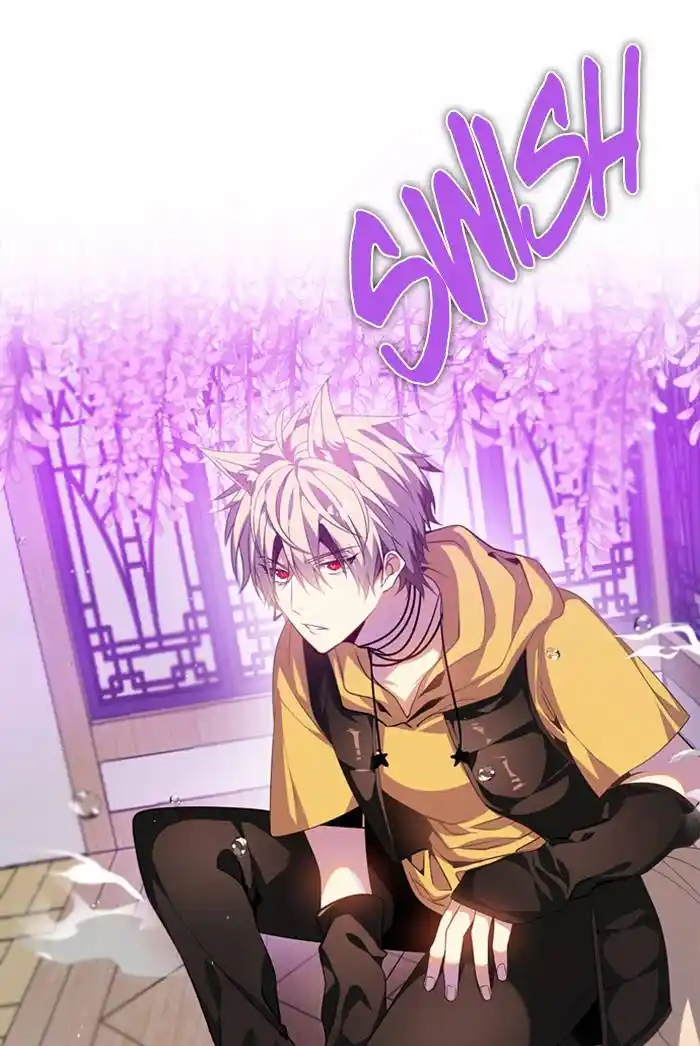 Zero Game Chapter 141