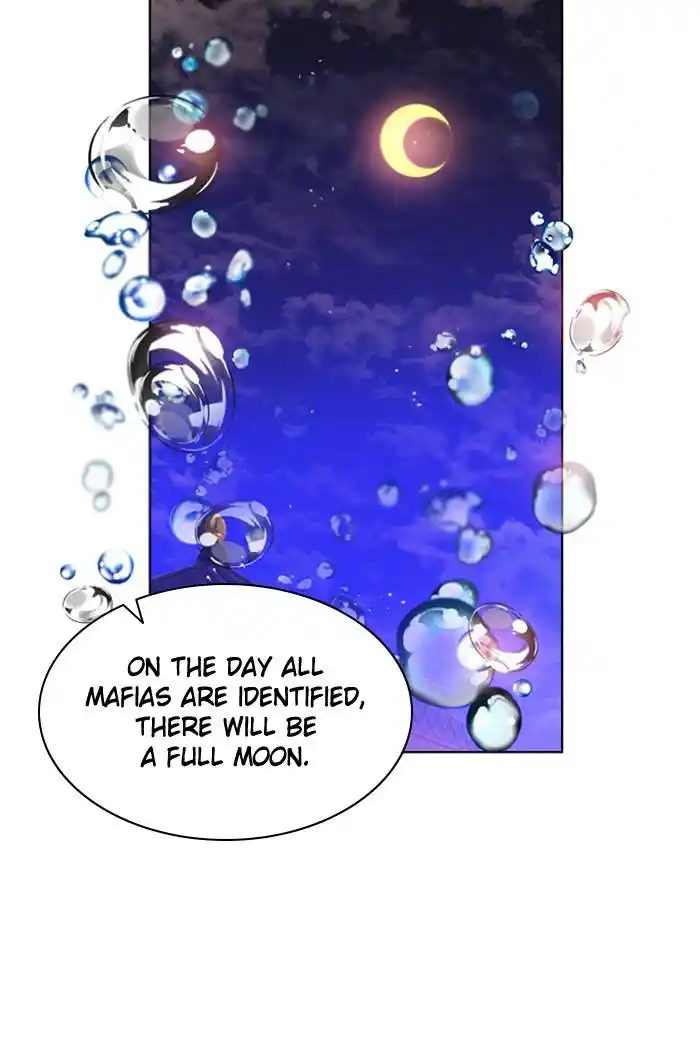 Zero Game Chapter 141