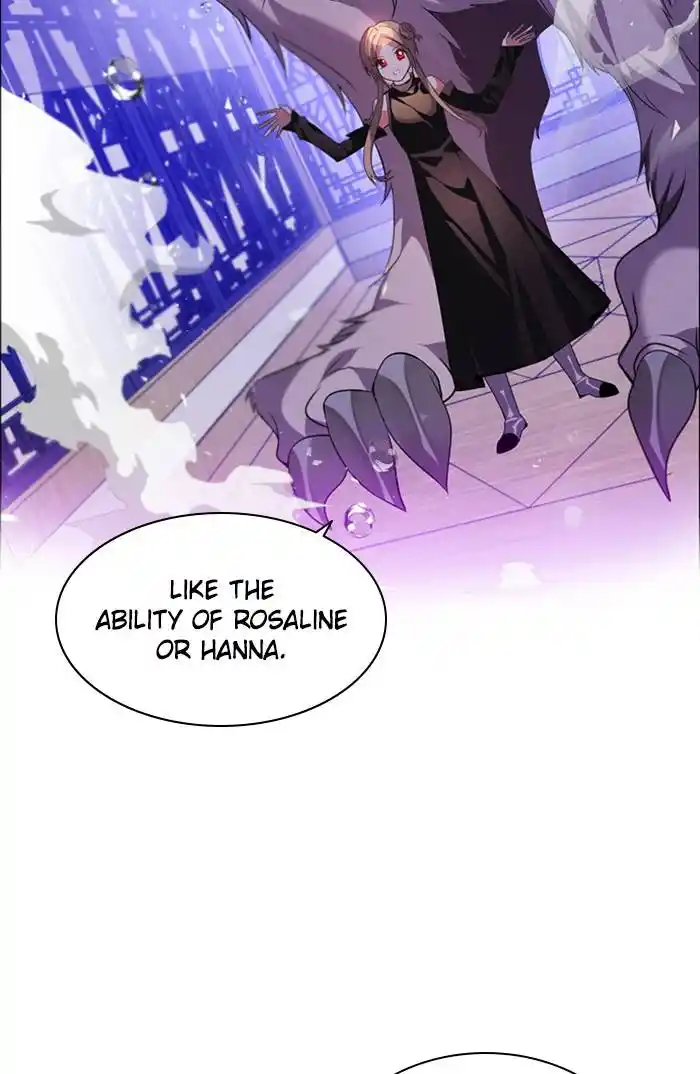 Zero Game Chapter 141