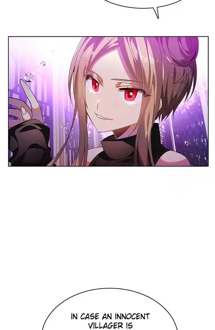 Zero Game Chapter 141