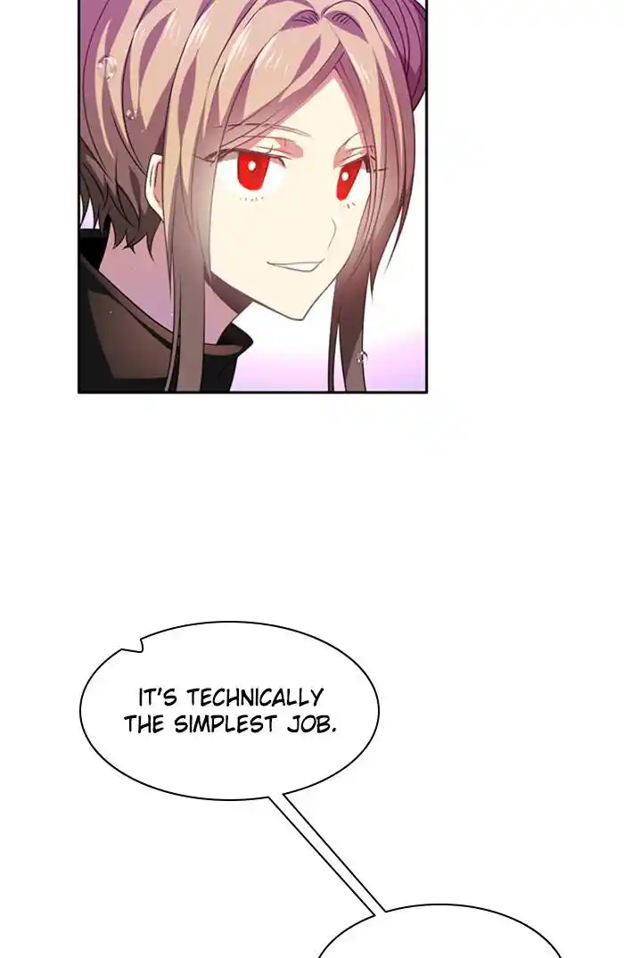 Zero Game Chapter 141