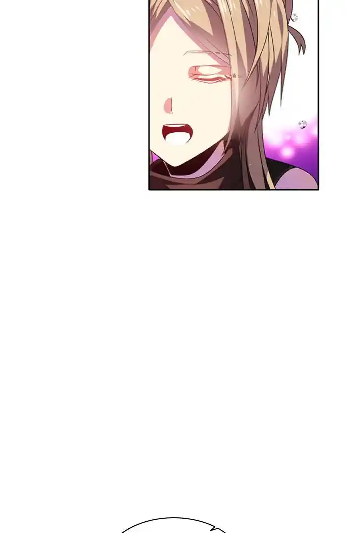 Zero Game Chapter 141